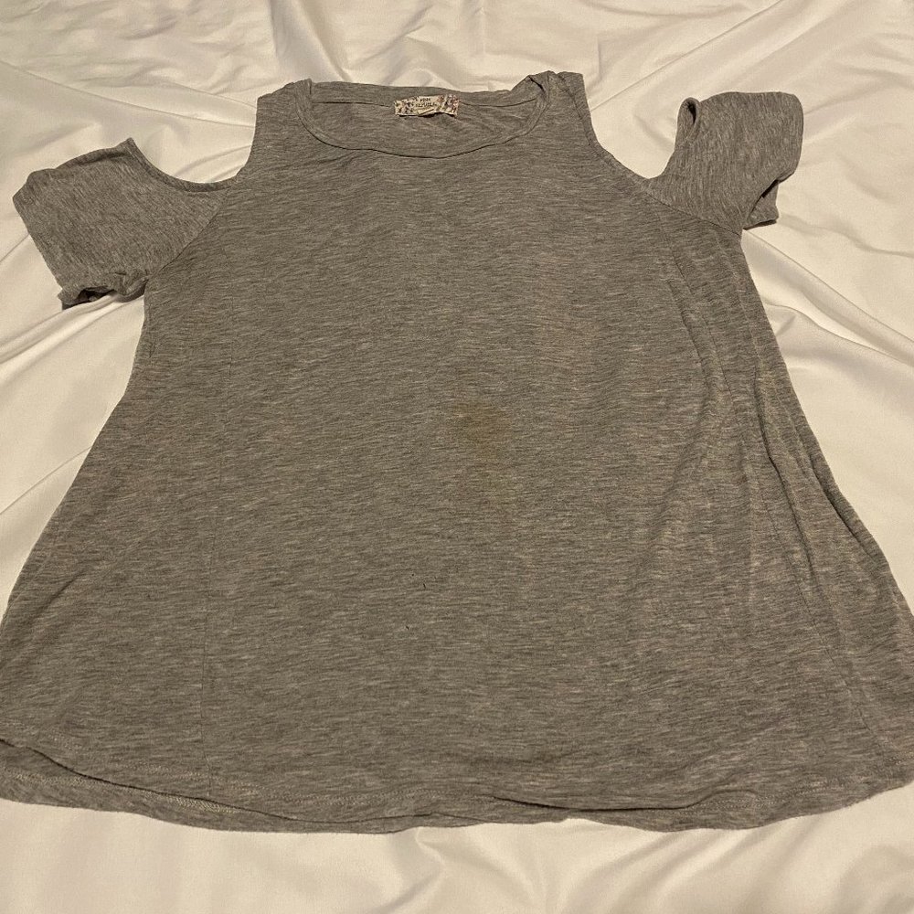shirt
